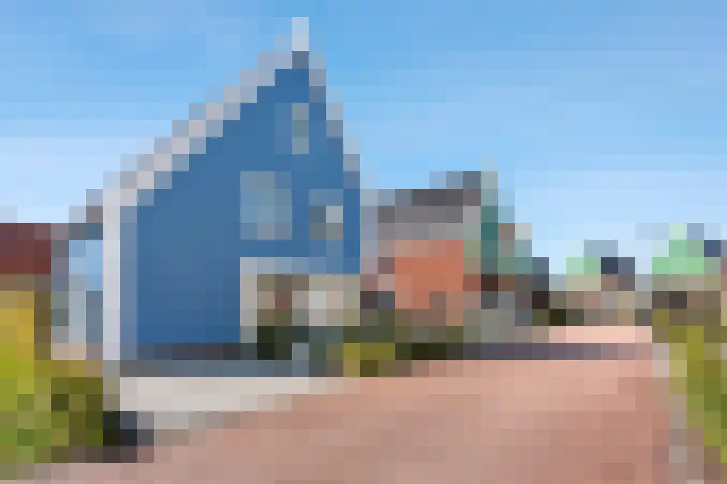 Maanzicht 23 Assendelft thumbnail 81