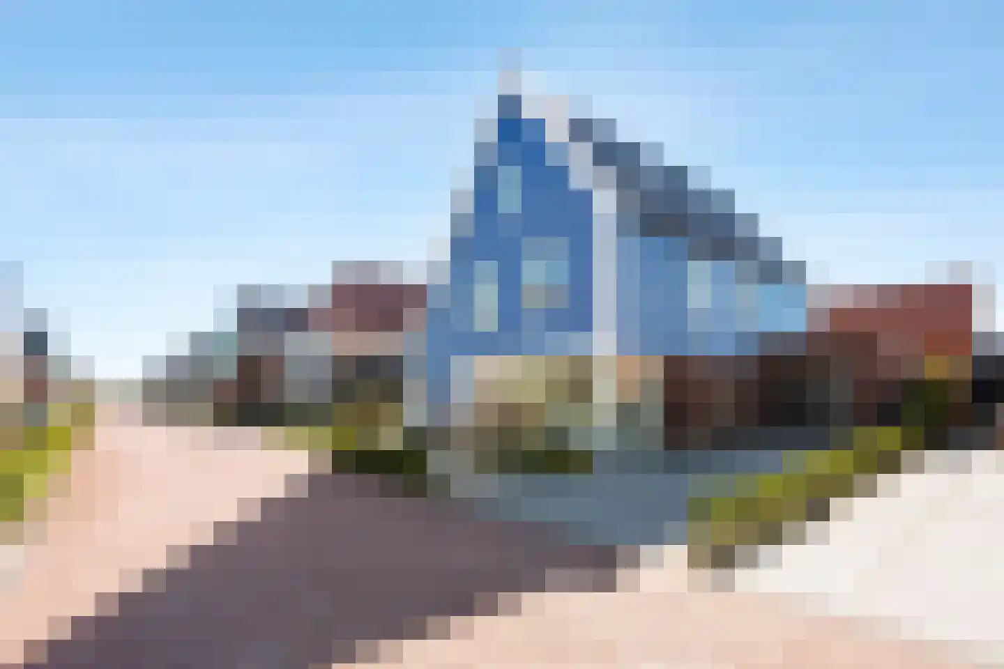 Maanzicht 23 Assendelft thumbnail 82