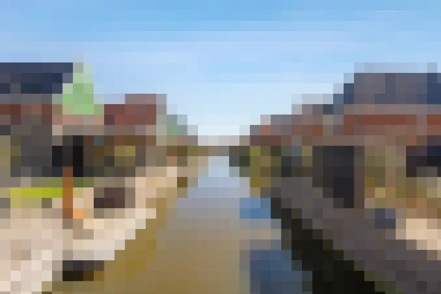 Maanzicht 23 Assendelft thumbnail 83