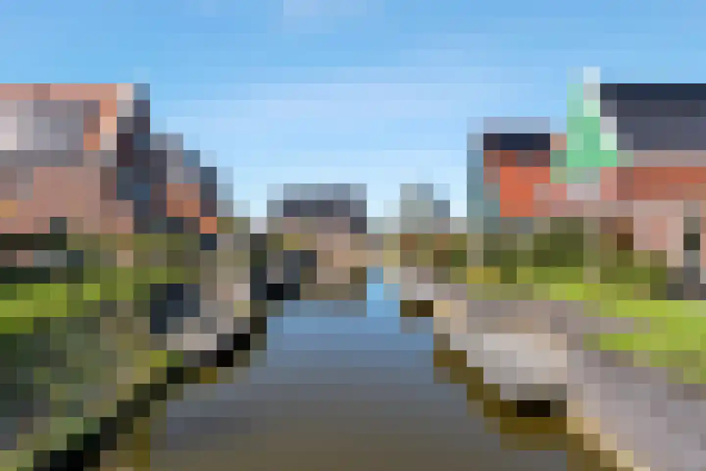 Maanzicht 23 Assendelft thumbnail 84