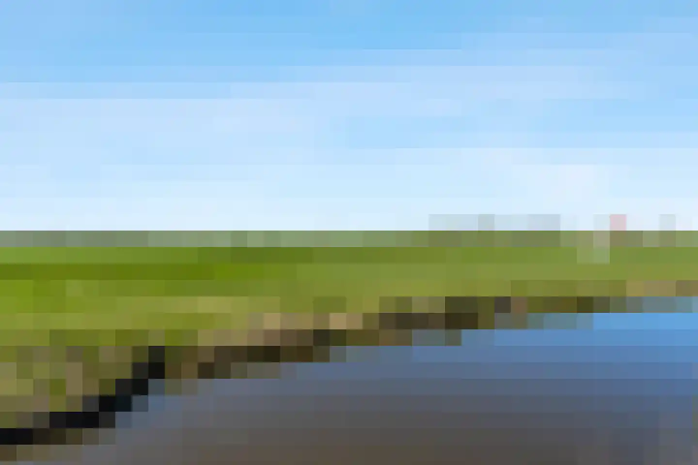 Maanzicht 23 Assendelft thumbnail 85