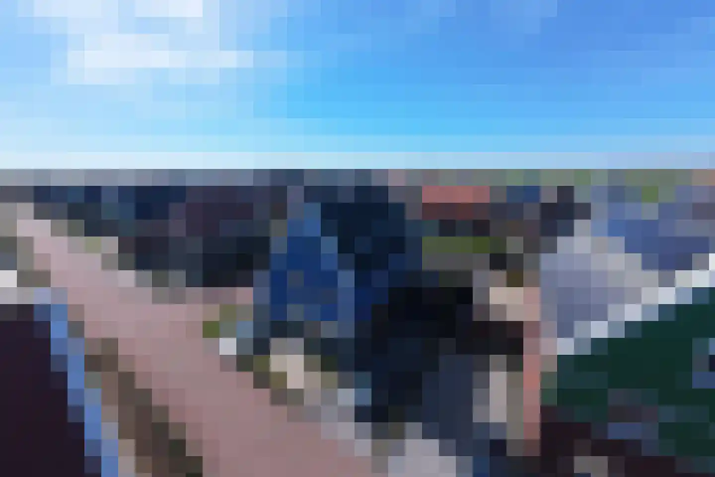 Maanzicht 23 Assendelft thumbnail 86