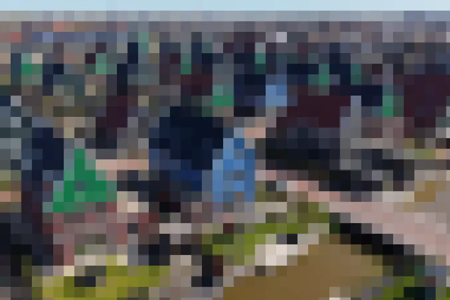 Maanzicht 23 Assendelft thumbnail 87