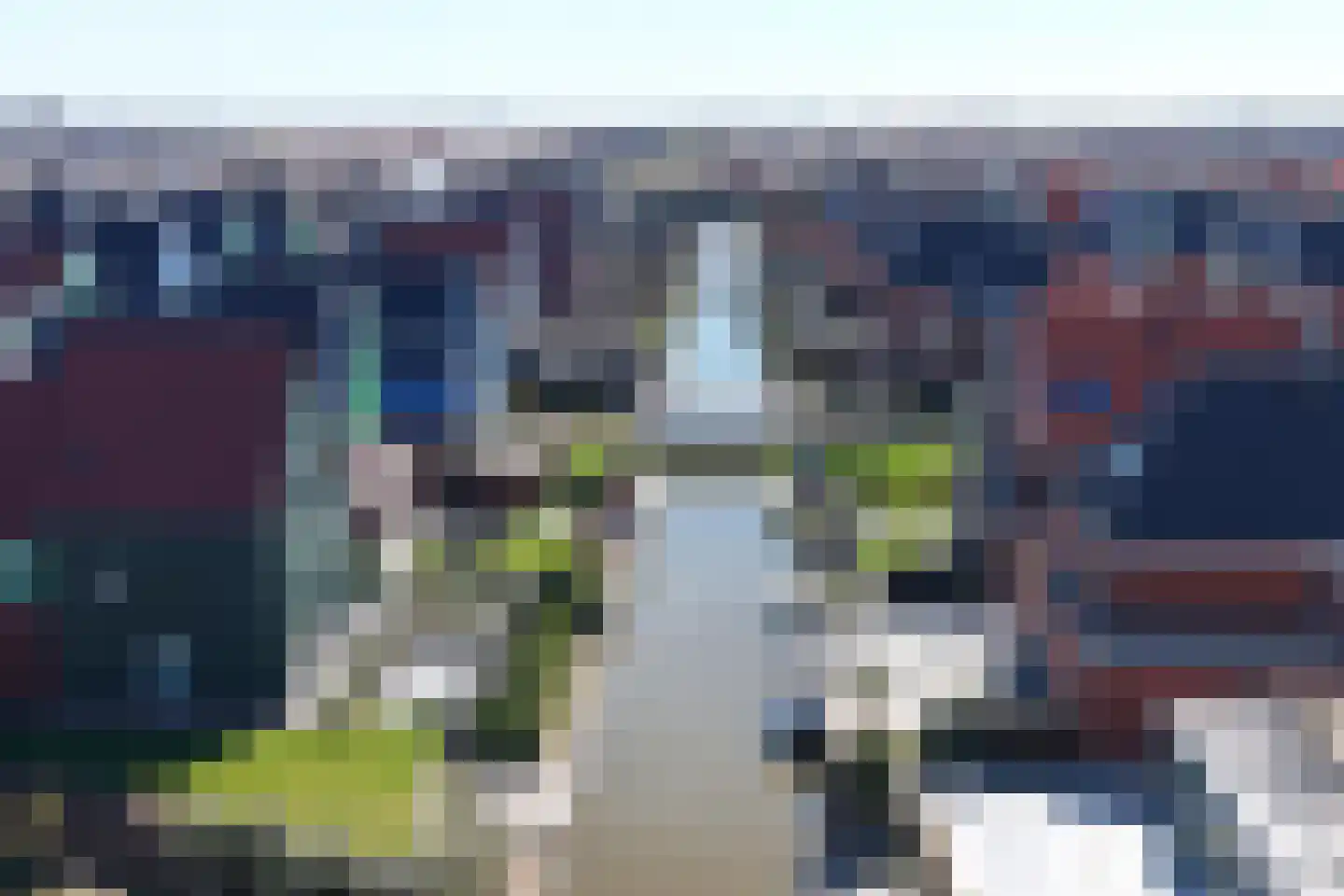 Maanzicht 23 Assendelft thumbnail 88