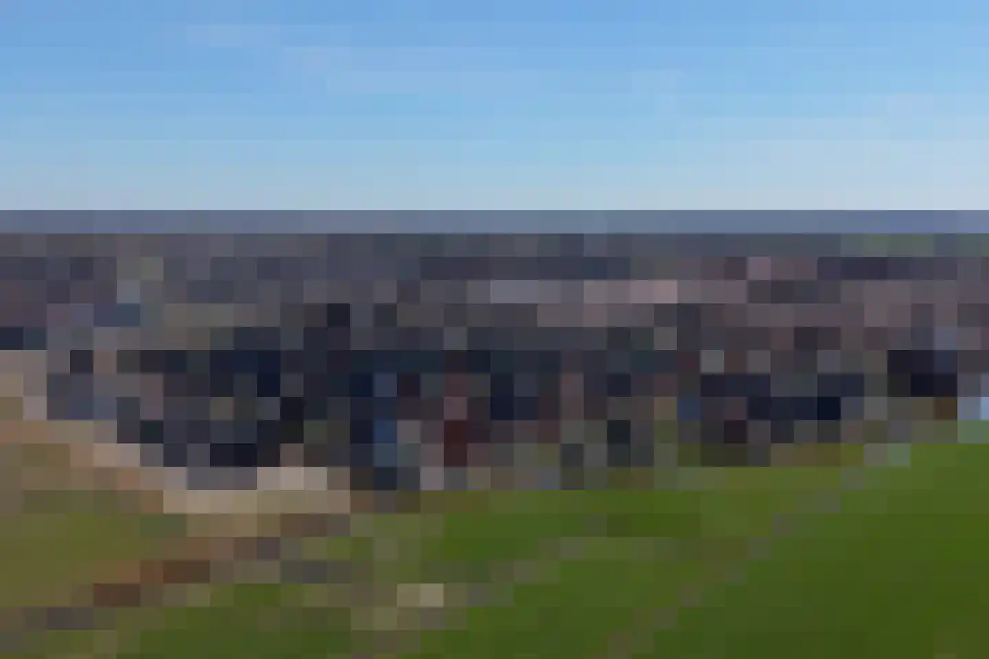 Maanzicht 23 Assendelft thumbnail 89