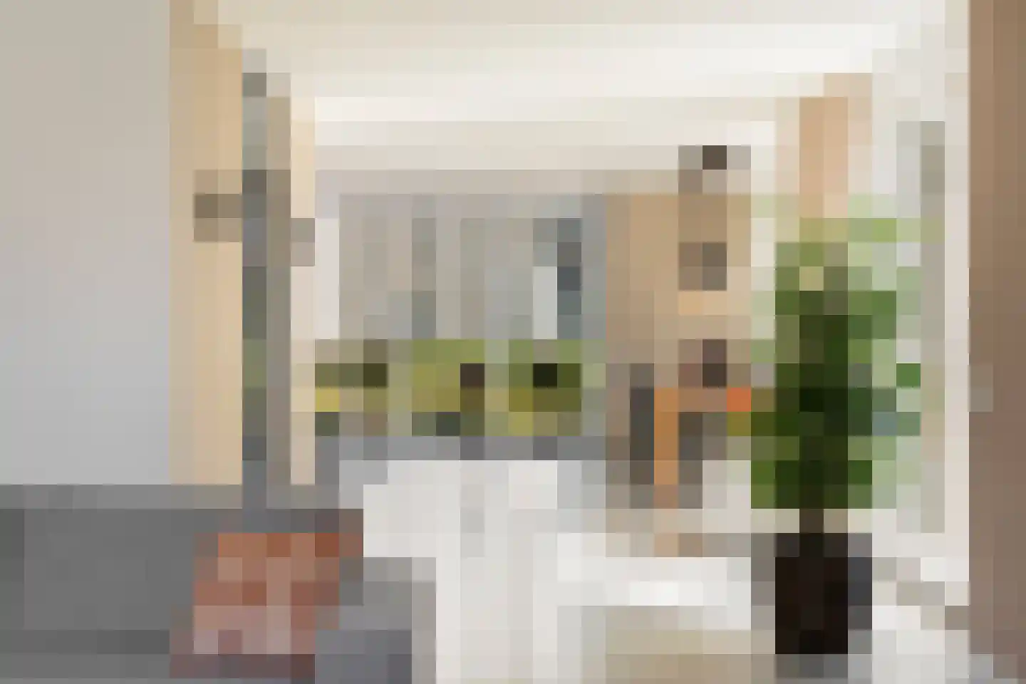 Maanzicht 23 Assendelft thumbnail 9