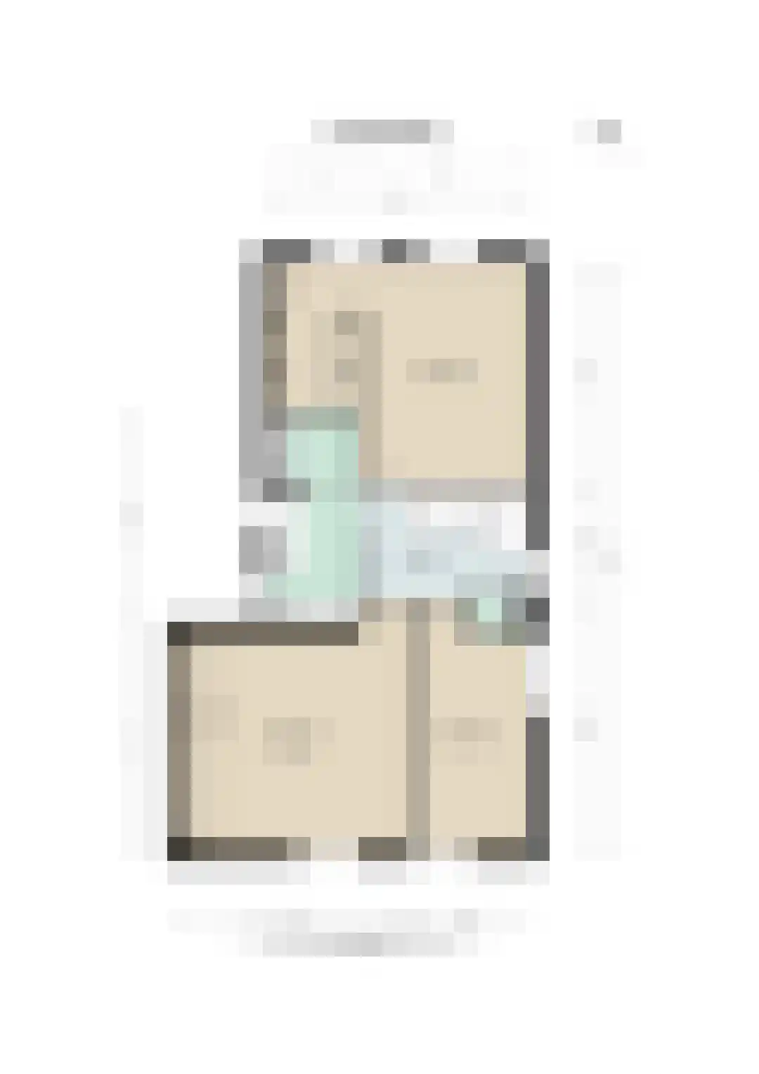 Maanzicht 23 Assendelft thumbnail 92