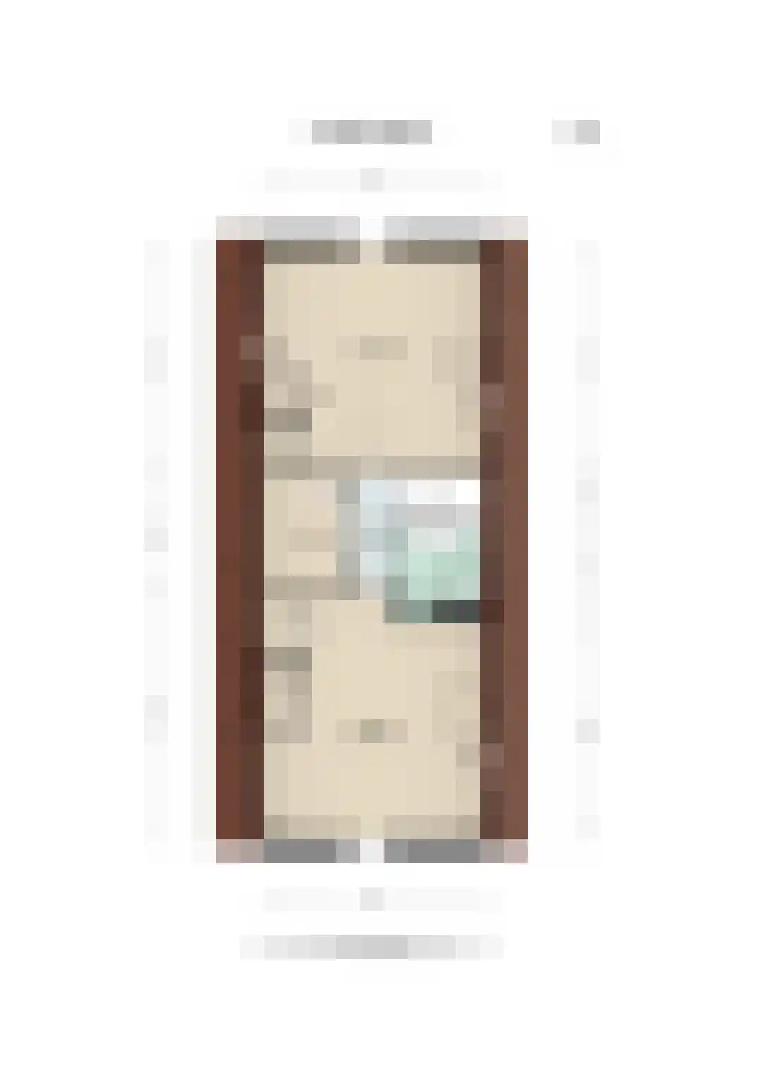 Maanzicht 23 Assendelft thumbnail 93