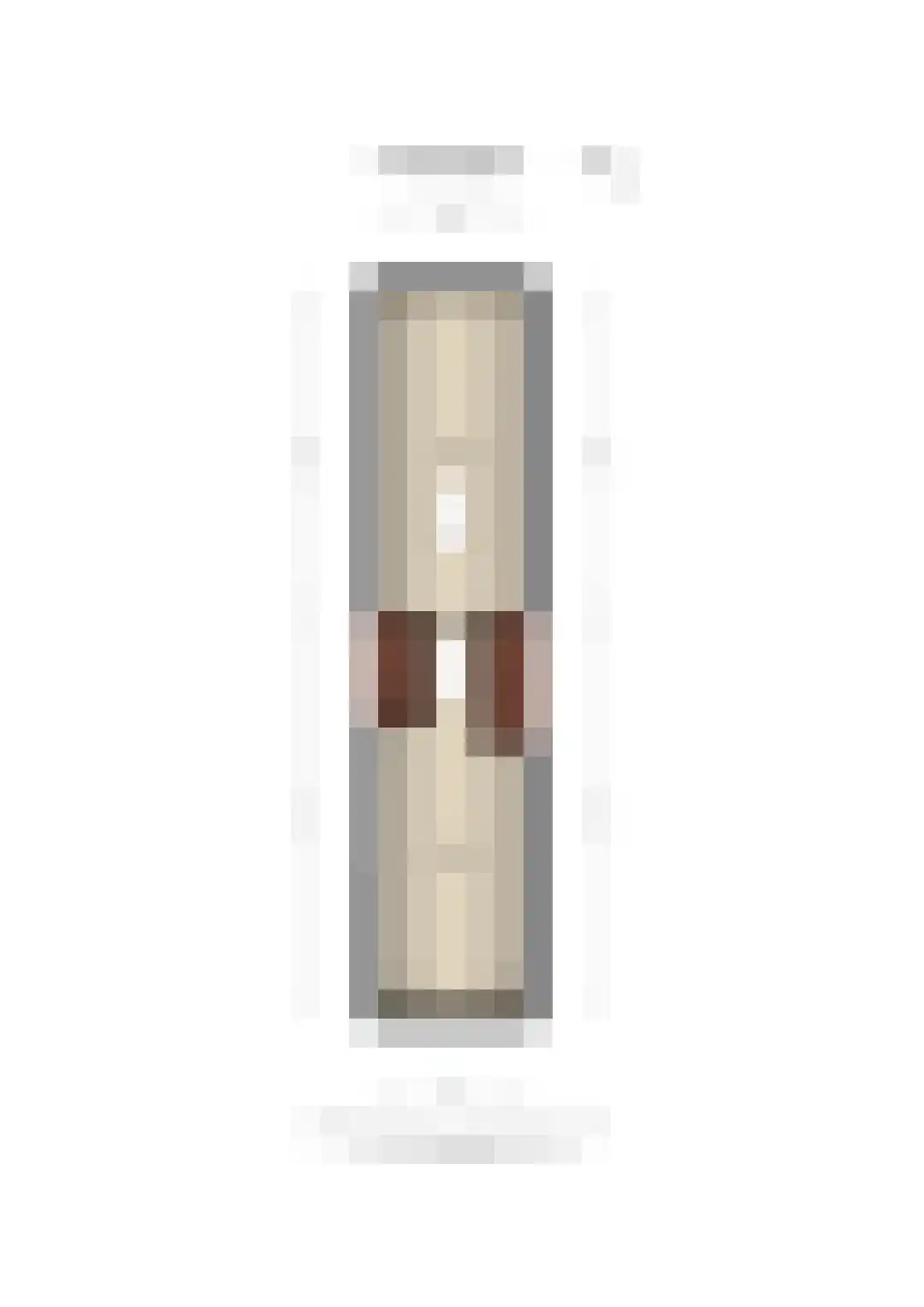 Maanzicht 23 Assendelft thumbnail 94