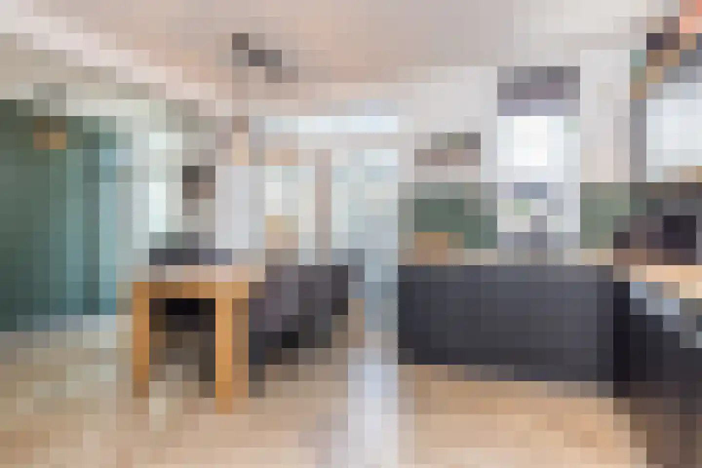 Maar 1 a Jabeek thumbnail 10