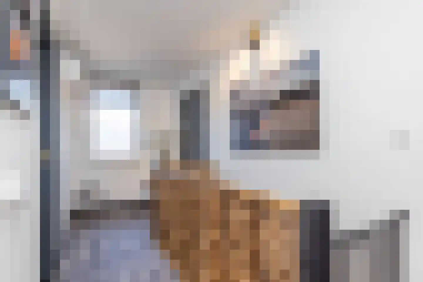 Maar 1 a Jabeek thumbnail 12