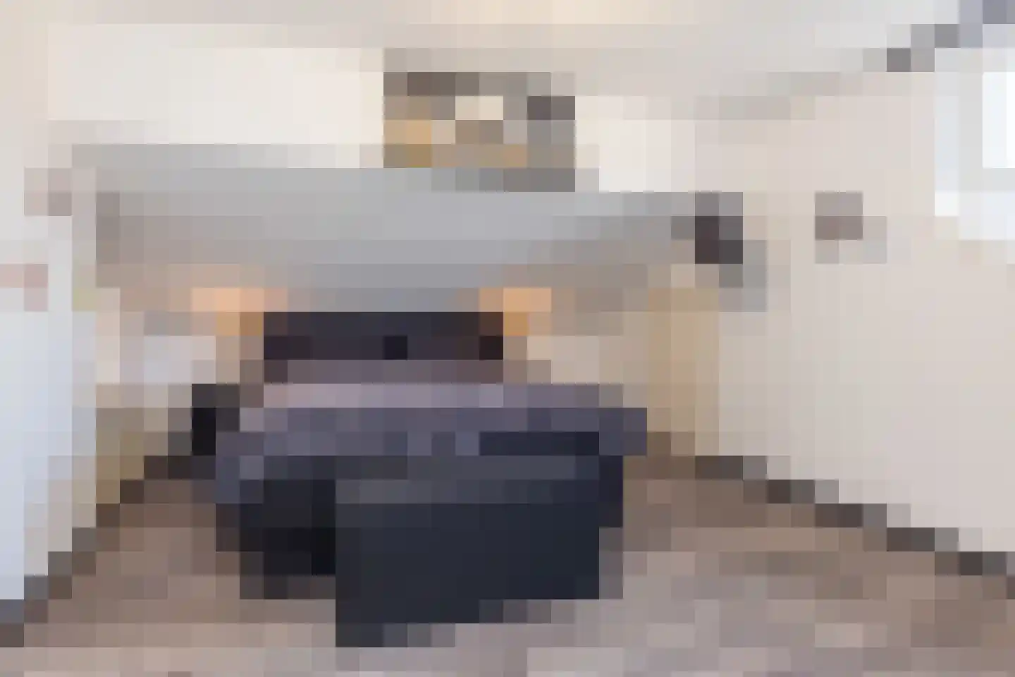Maar 1 a Jabeek thumbnail 13