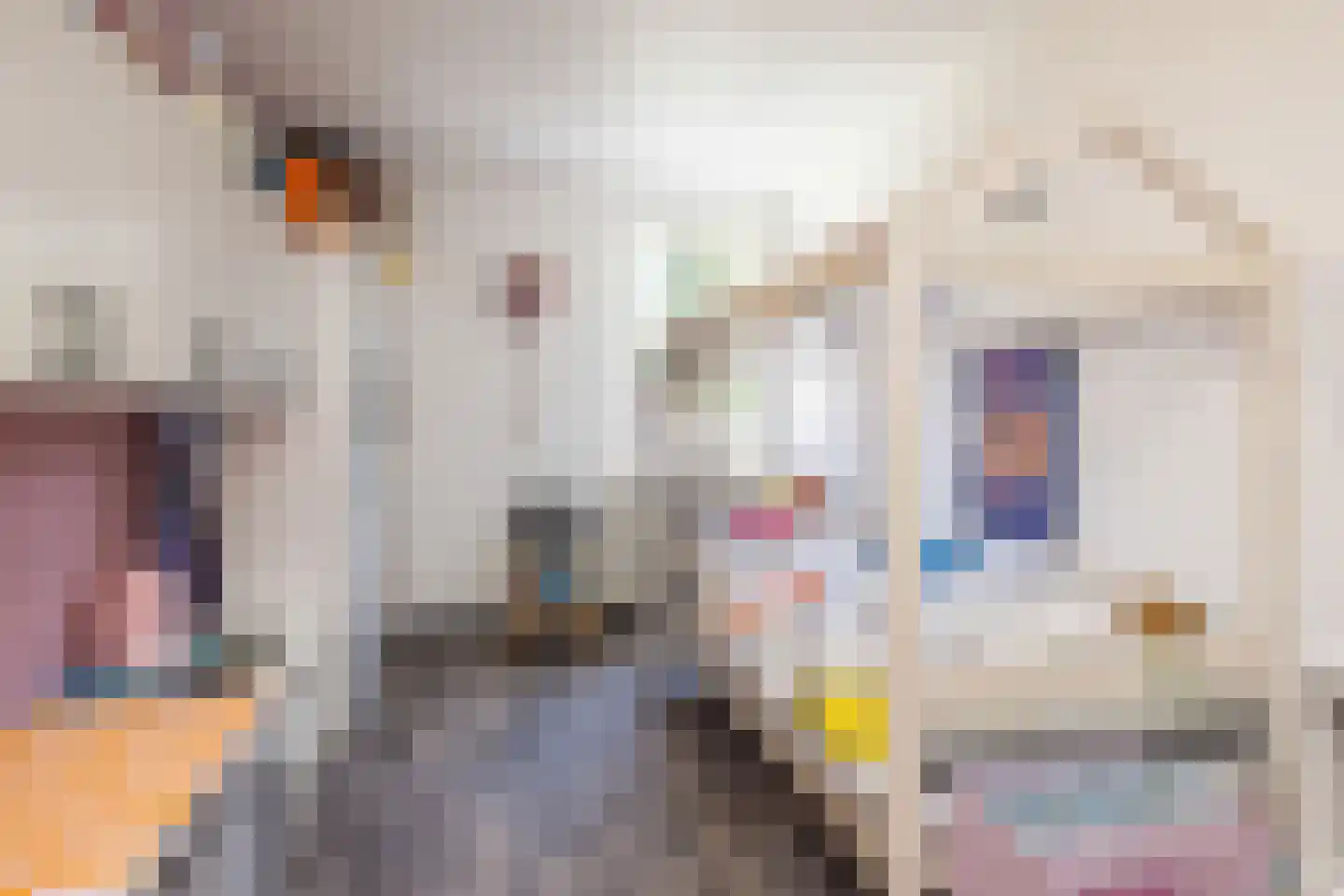 Maar 1 a Jabeek thumbnail 14