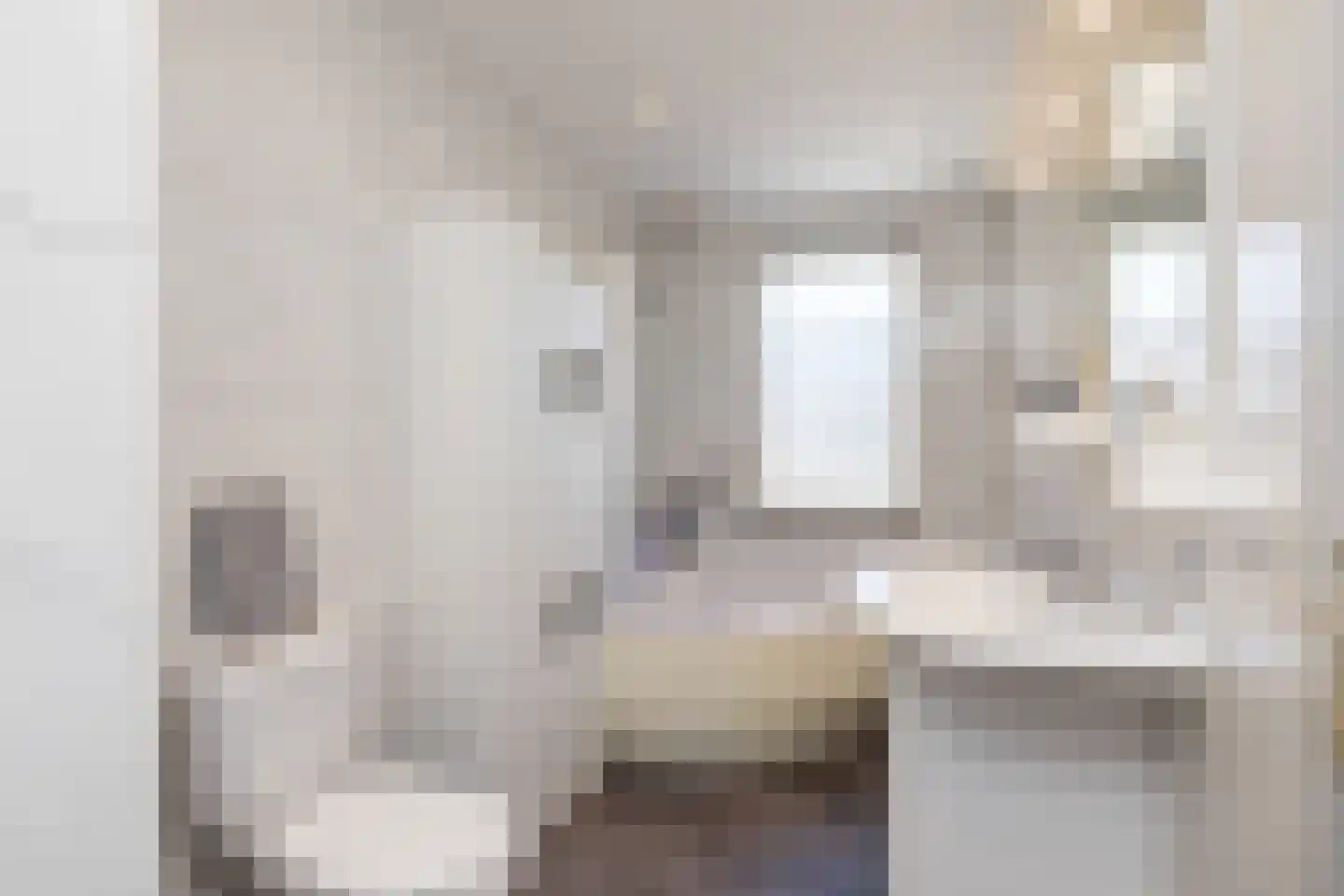Maar 1 a Jabeek thumbnail 15