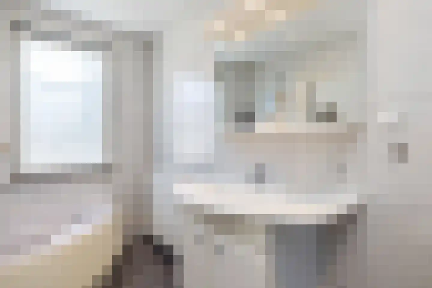Maar 1 a Jabeek thumbnail 16