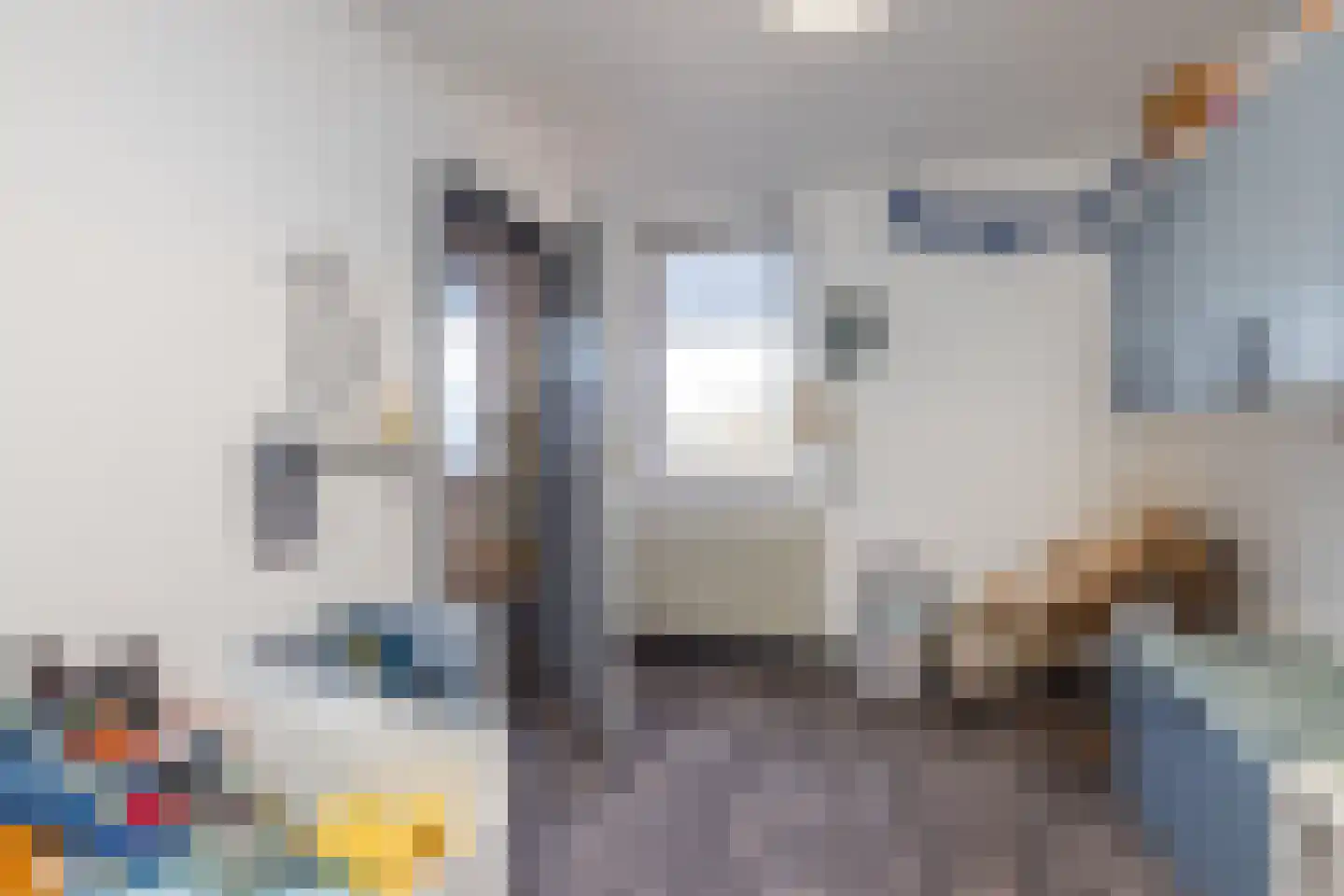 Maar 1 a Jabeek thumbnail 17