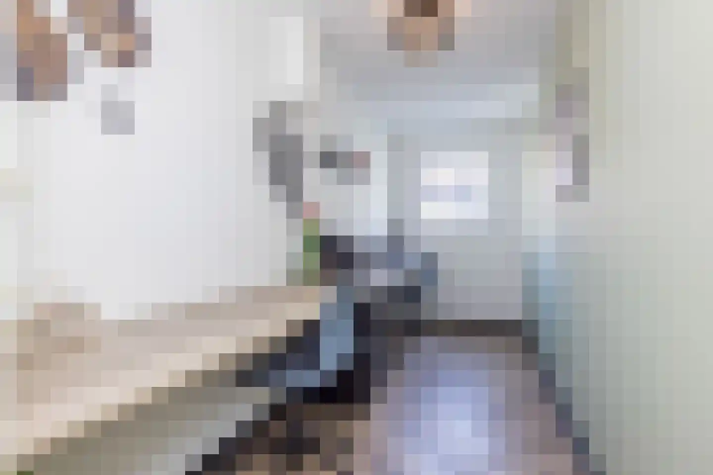 Maar 1 a Jabeek thumbnail 18