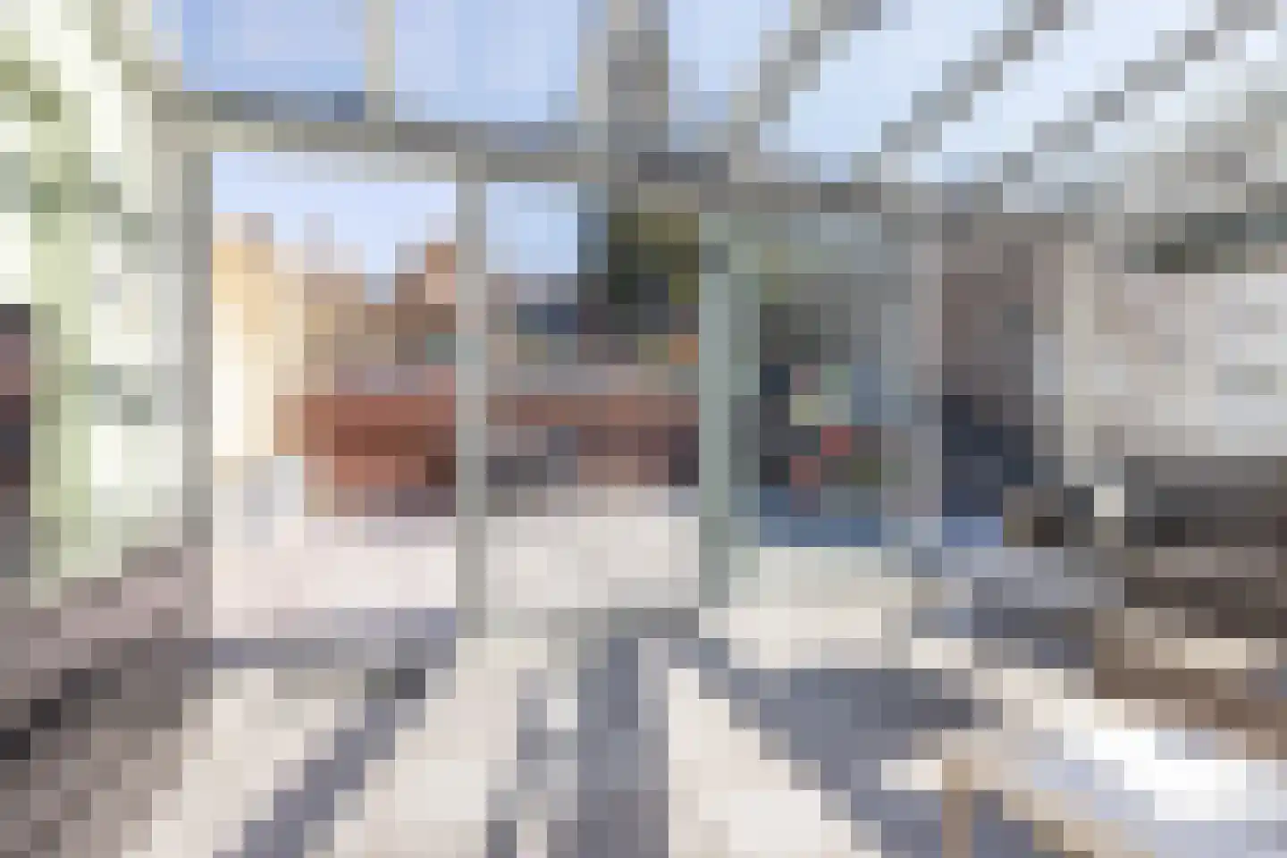 Maar 1 a Jabeek thumbnail 19