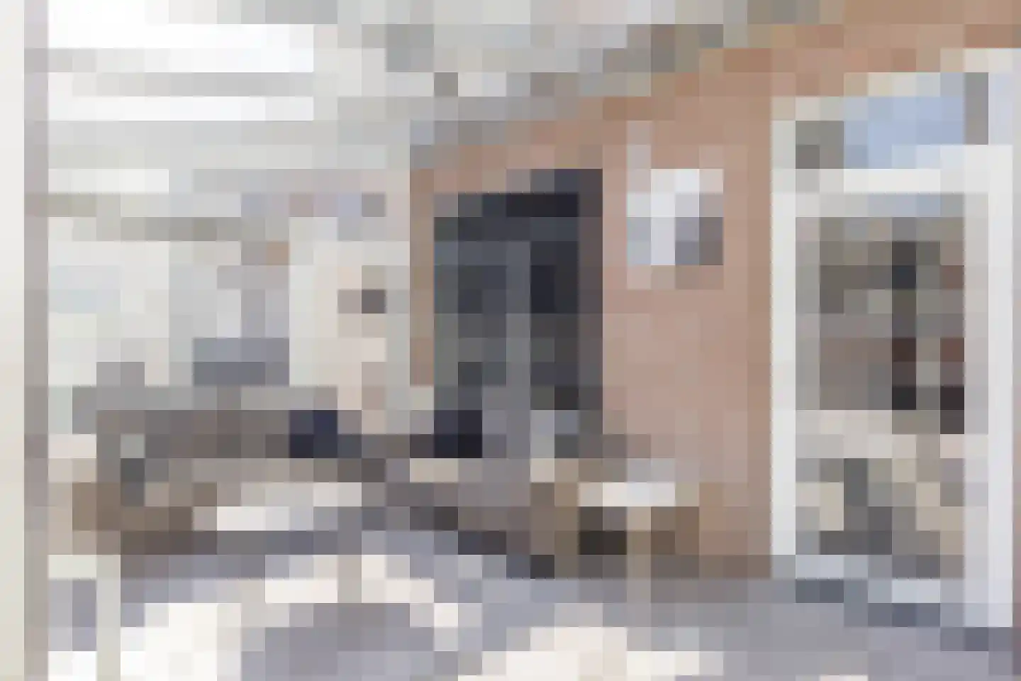 Maar 1 a Jabeek thumbnail 20