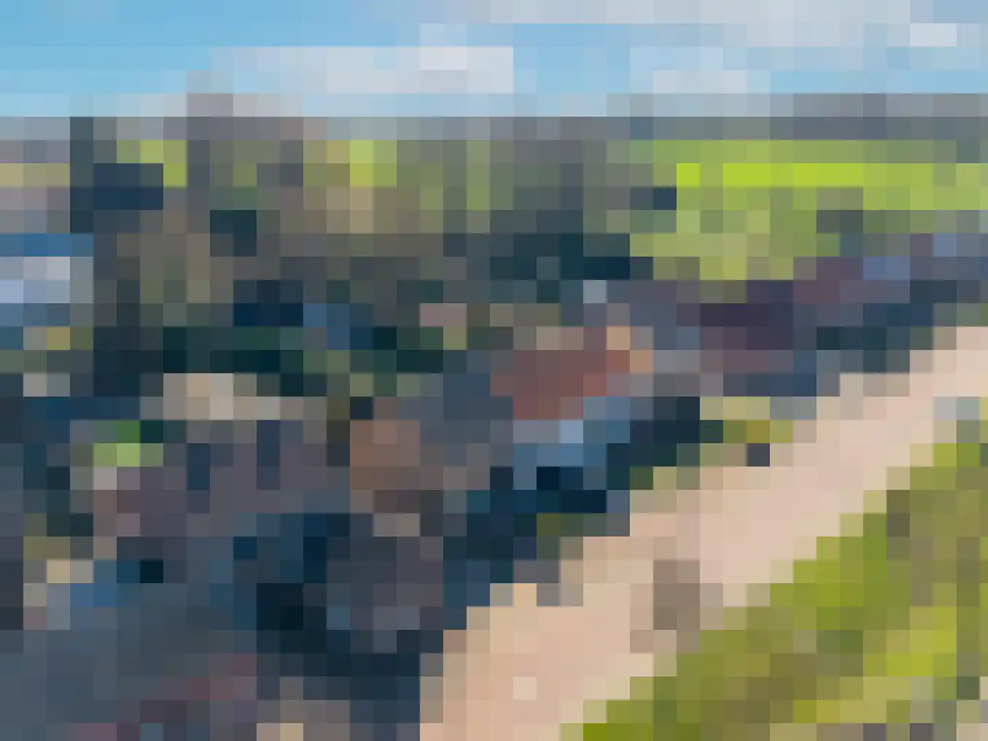 Maar 1 a Jabeek thumbnail 21