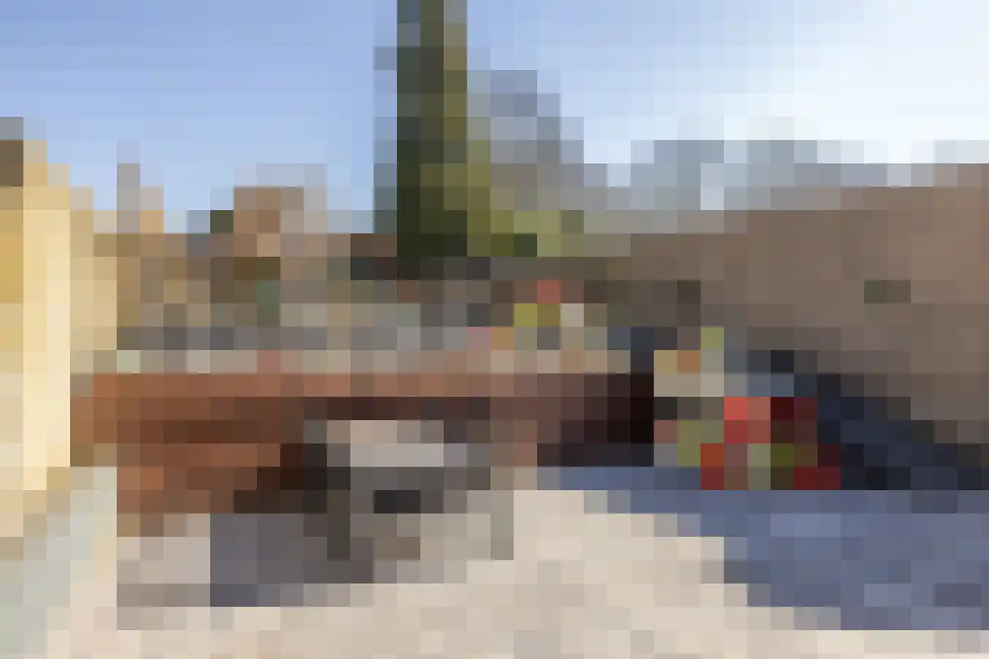 Maar 1 a Jabeek thumbnail 22