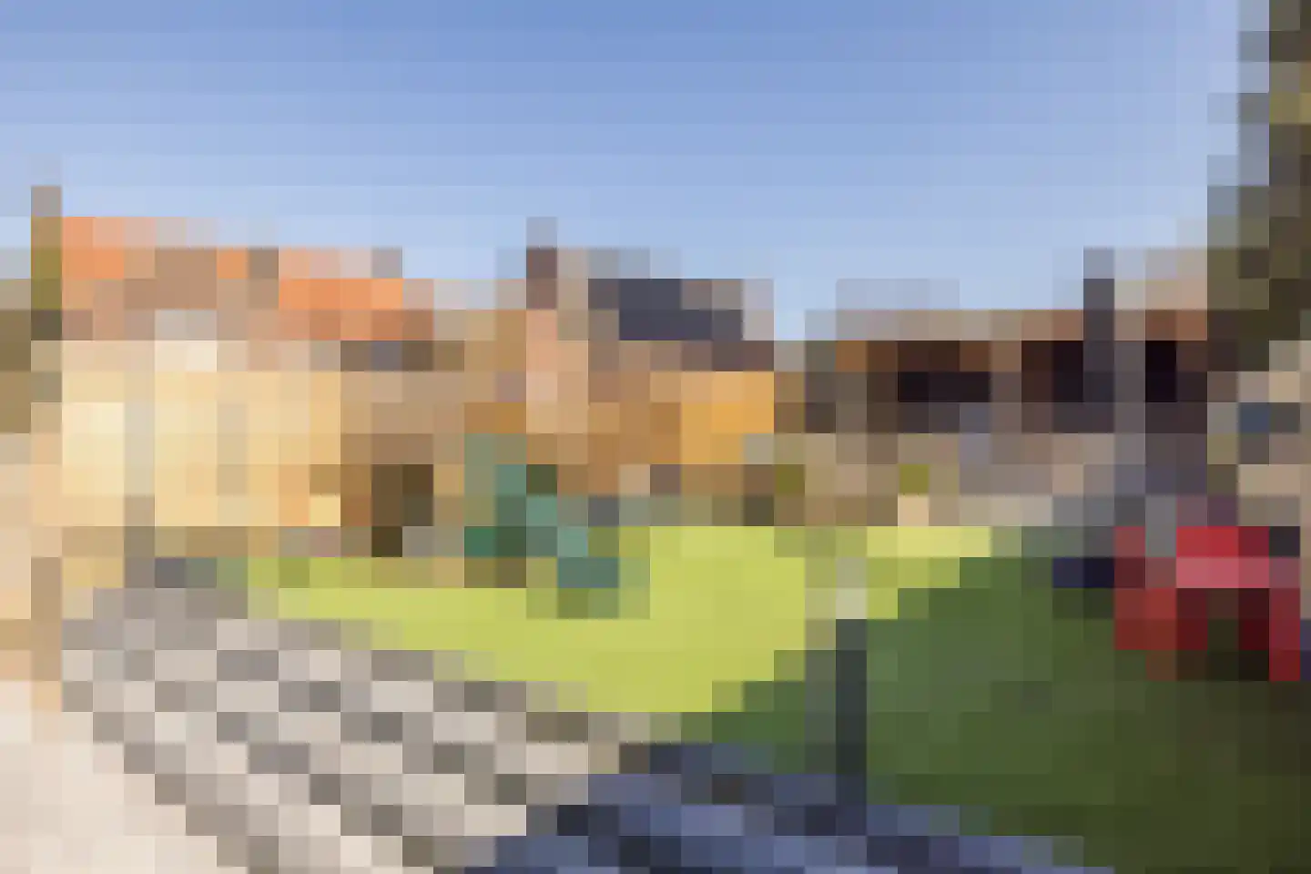 Maar 1 a Jabeek thumbnail 23