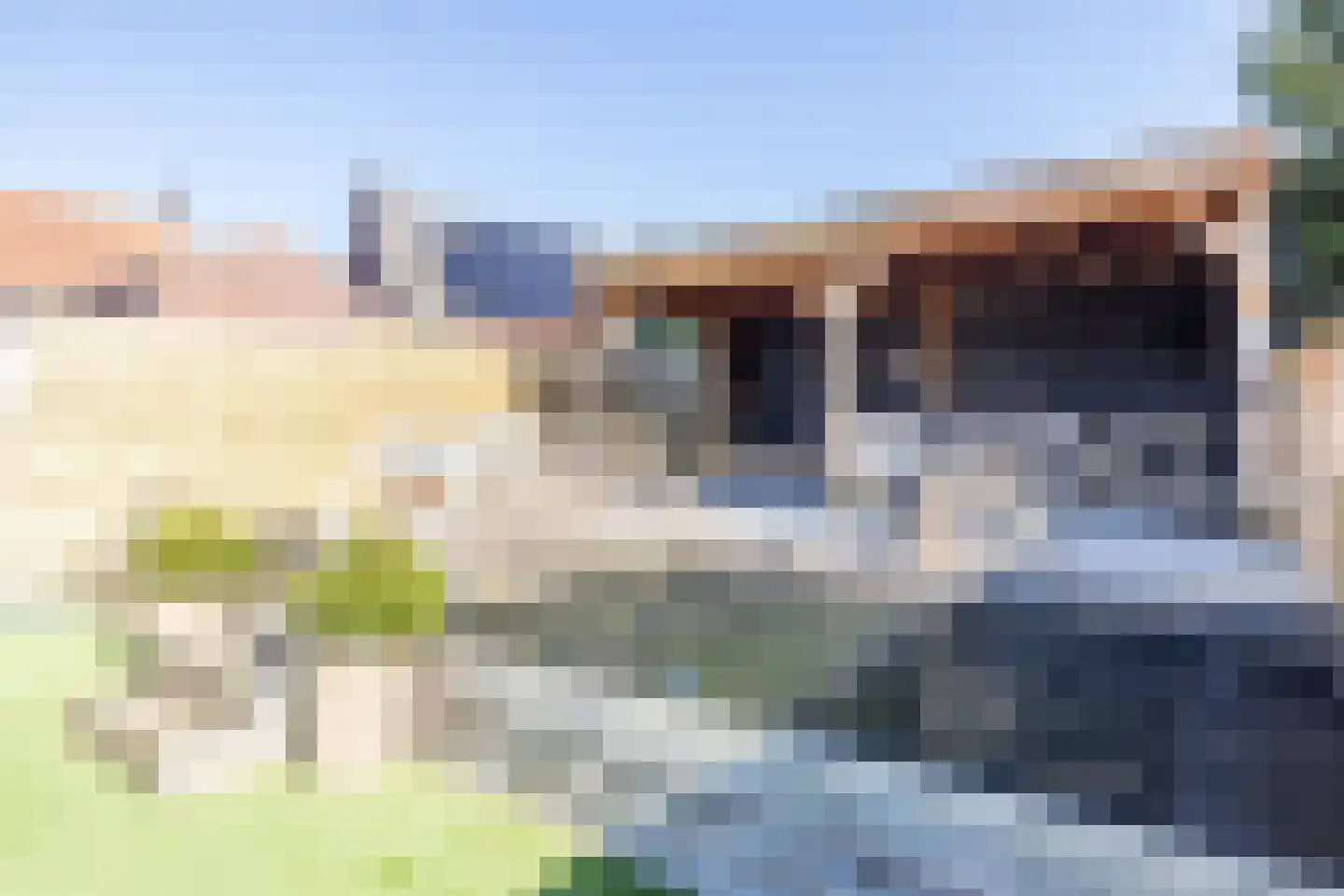 Maar 1 a Jabeek thumbnail 24