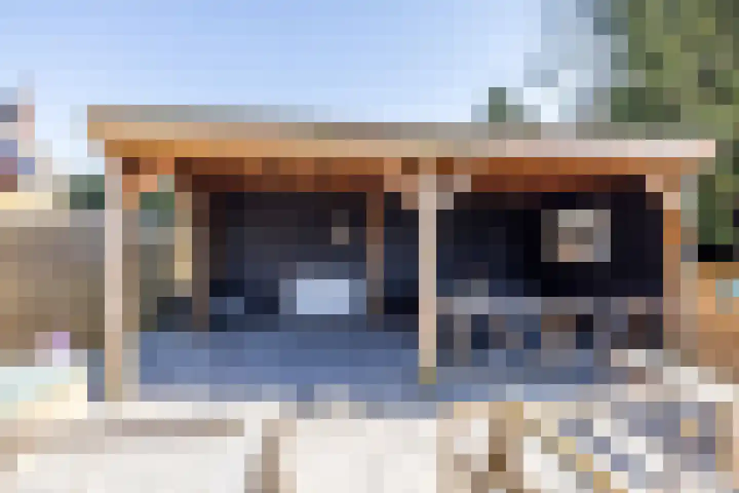 Maar 1 a Jabeek thumbnail 25