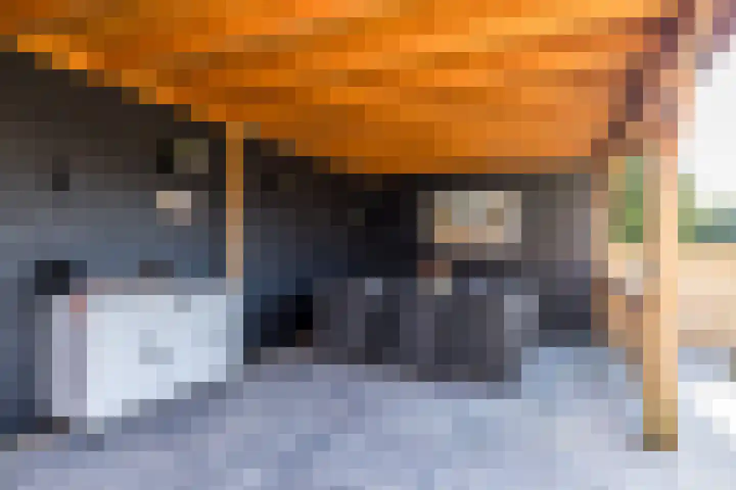 Maar 1 a Jabeek thumbnail 26