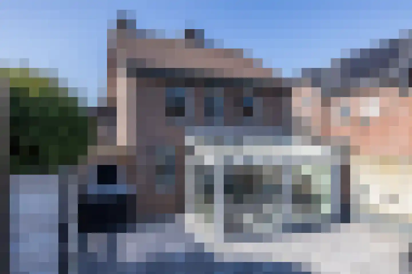 Maar 1 a Jabeek thumbnail 27