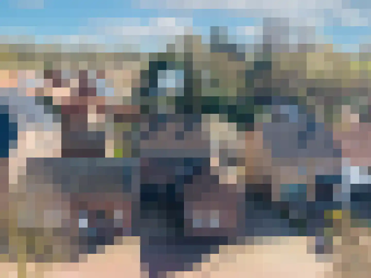 Maar 1 a Jabeek thumbnail 28