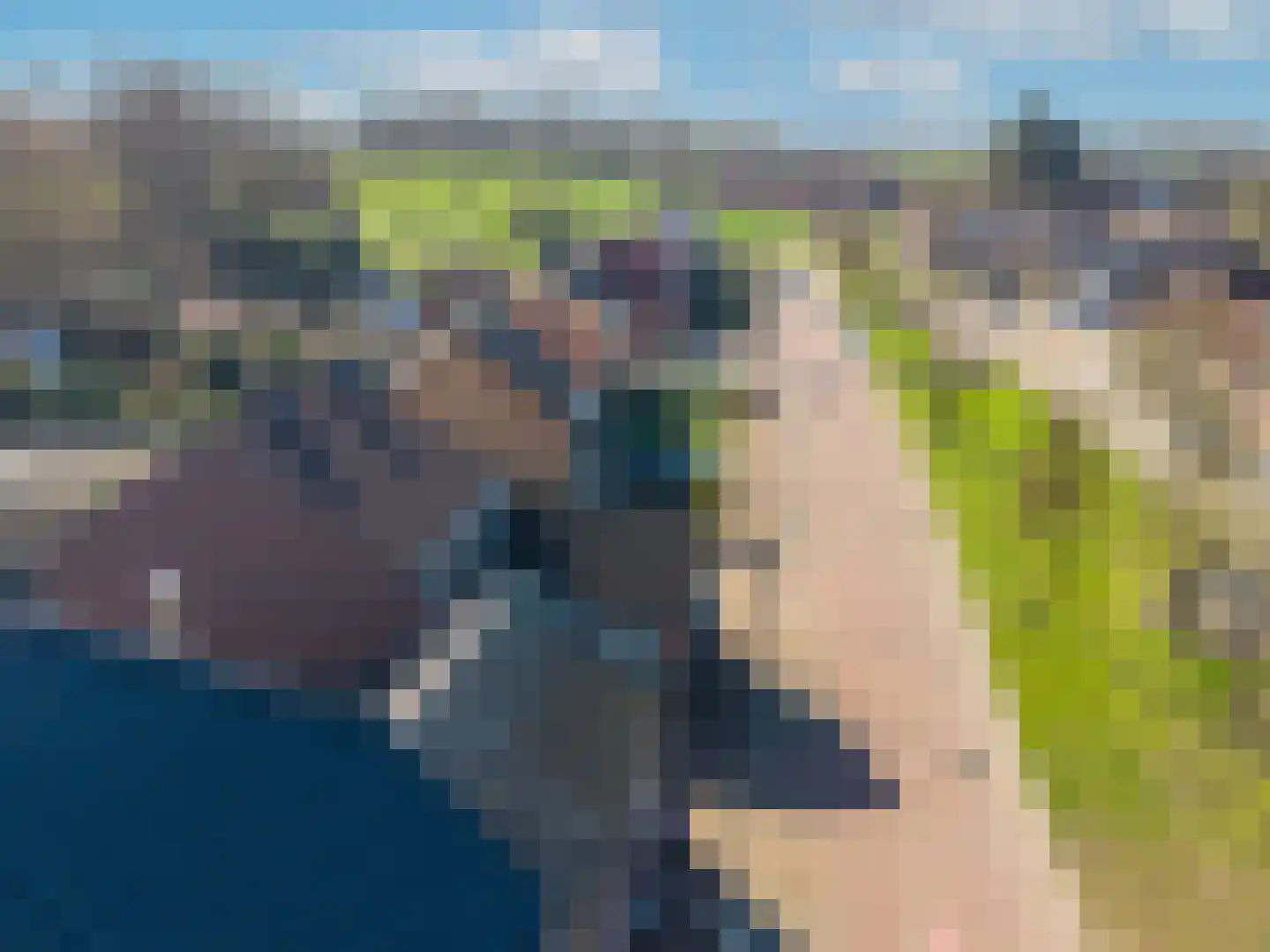 Maar 1 a Jabeek thumbnail 29