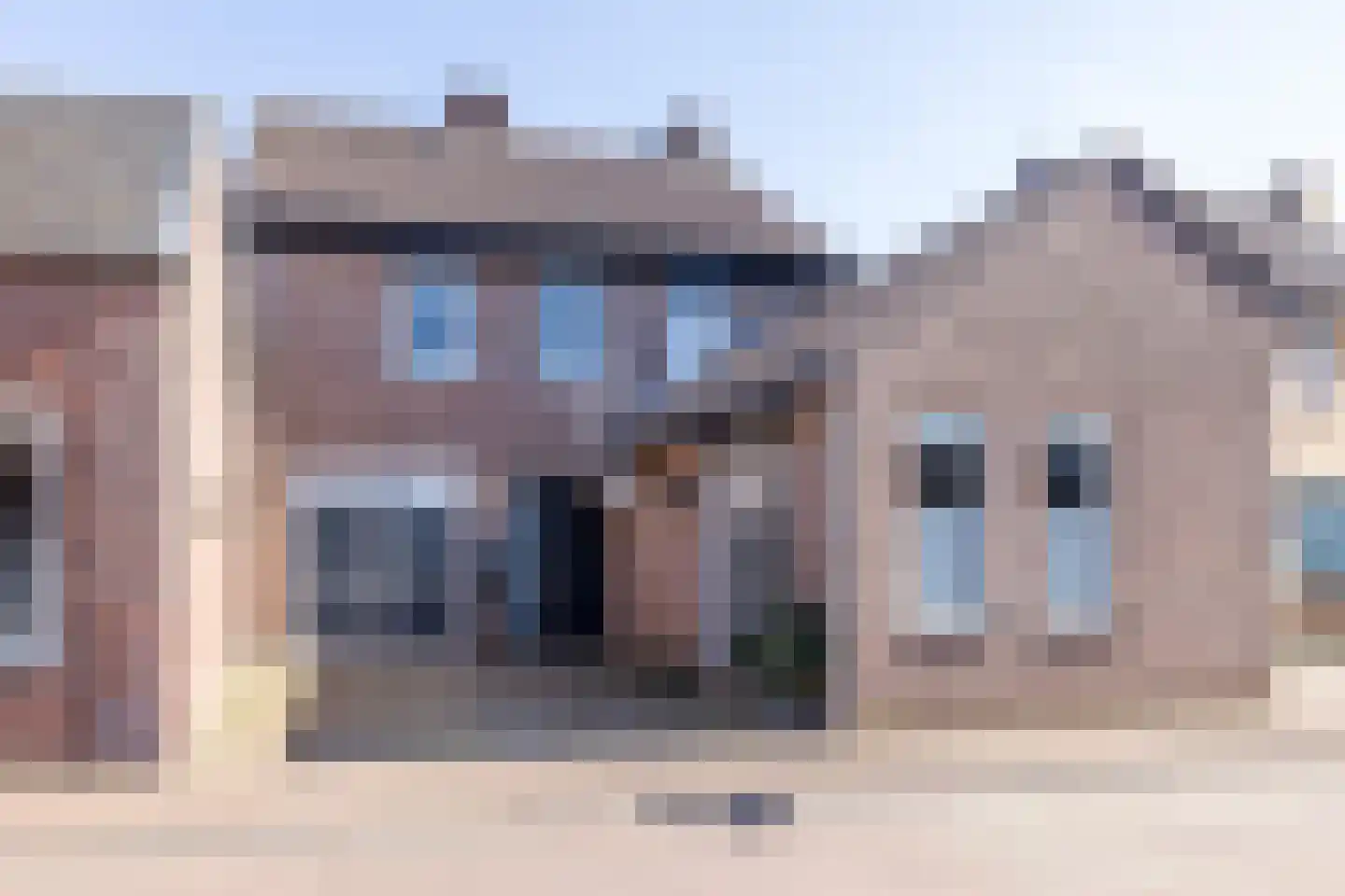 Maar 1 a Jabeek foto 3