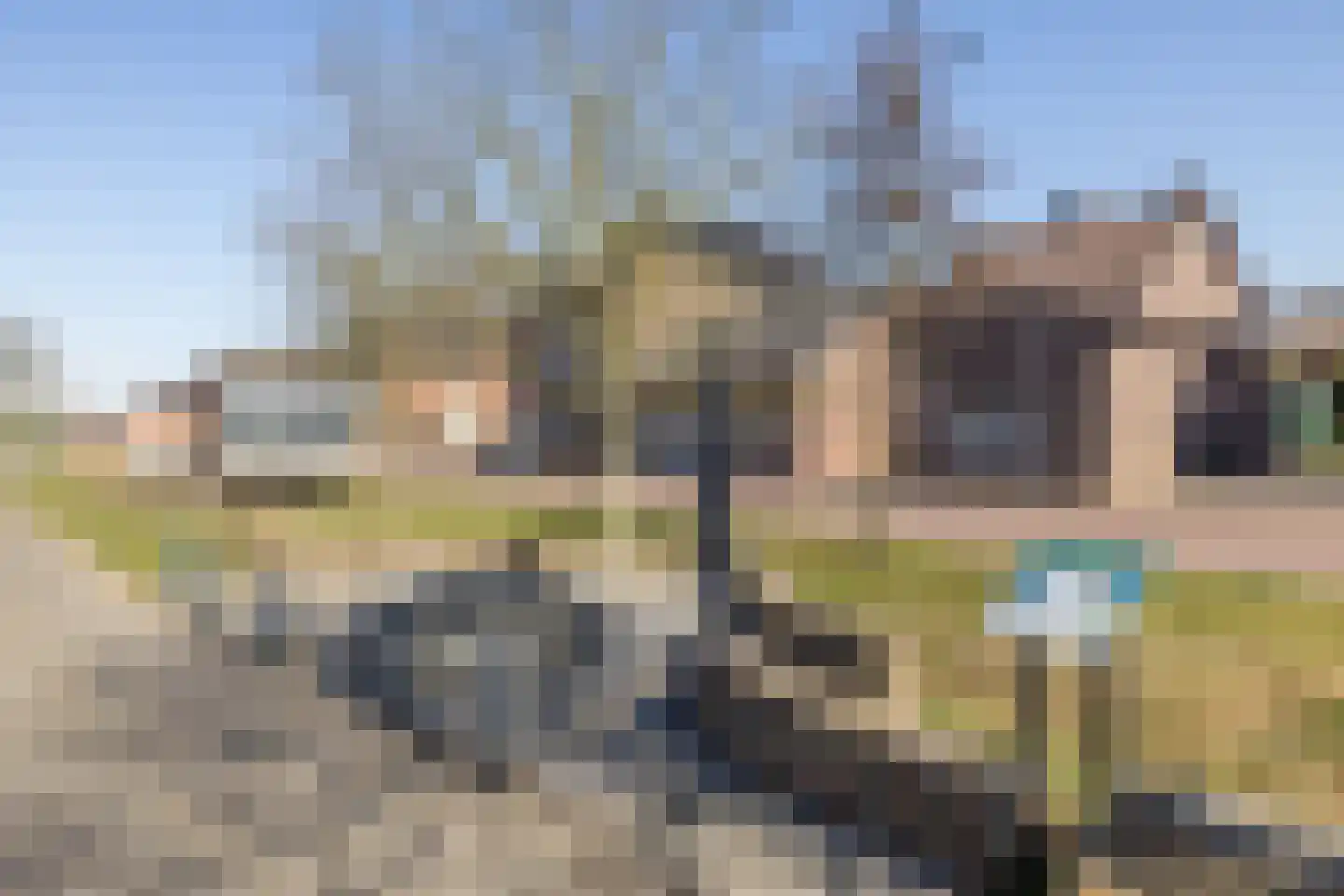 Maar 1 a Jabeek thumbnail 30