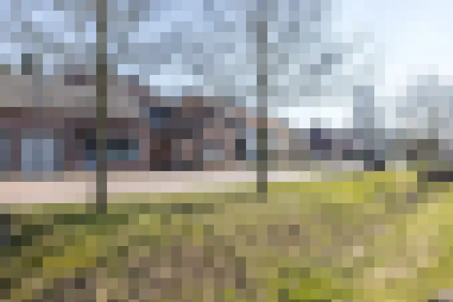 Maar 1 a Jabeek thumbnail 31