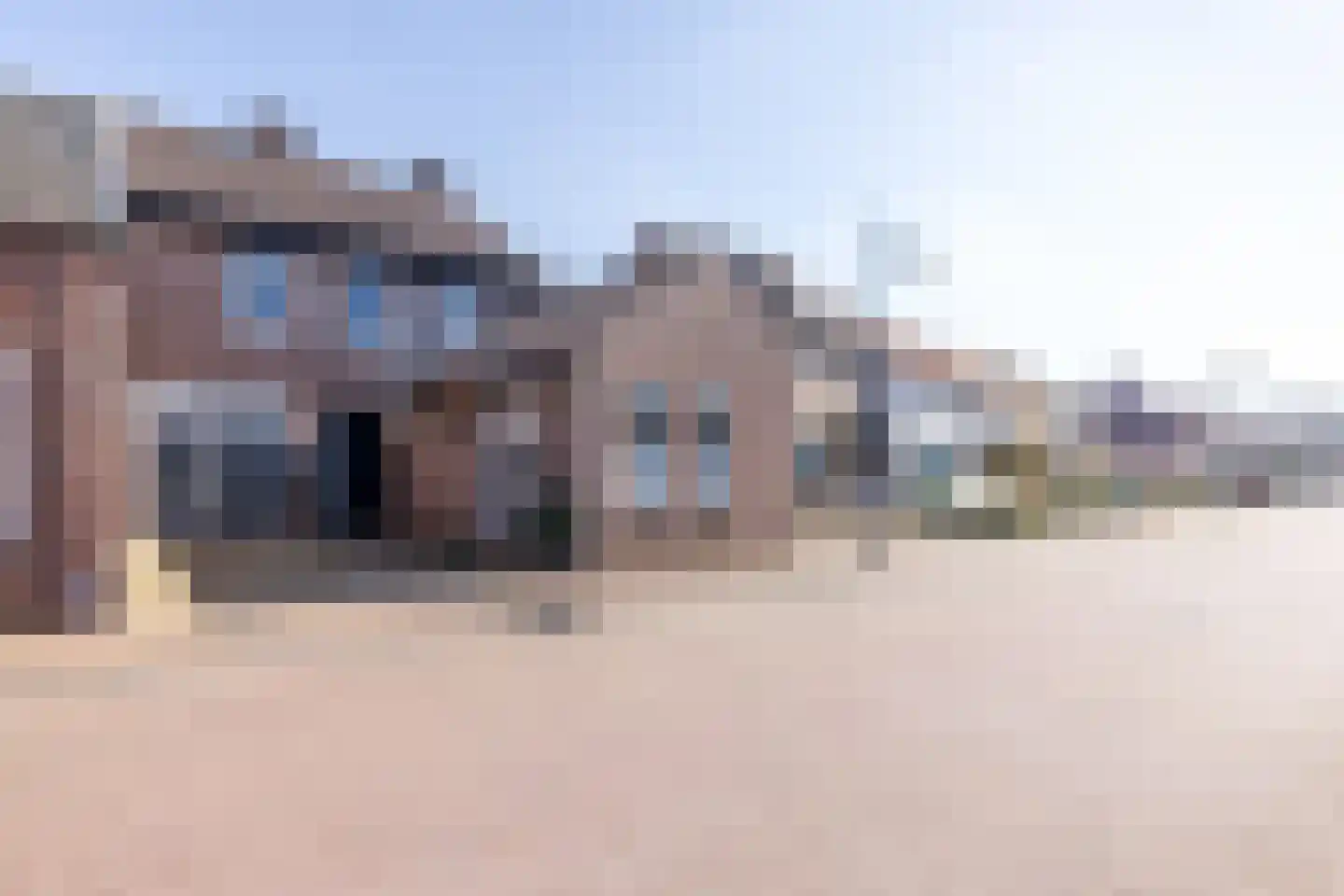 Maar 1 a Jabeek thumbnail 32
