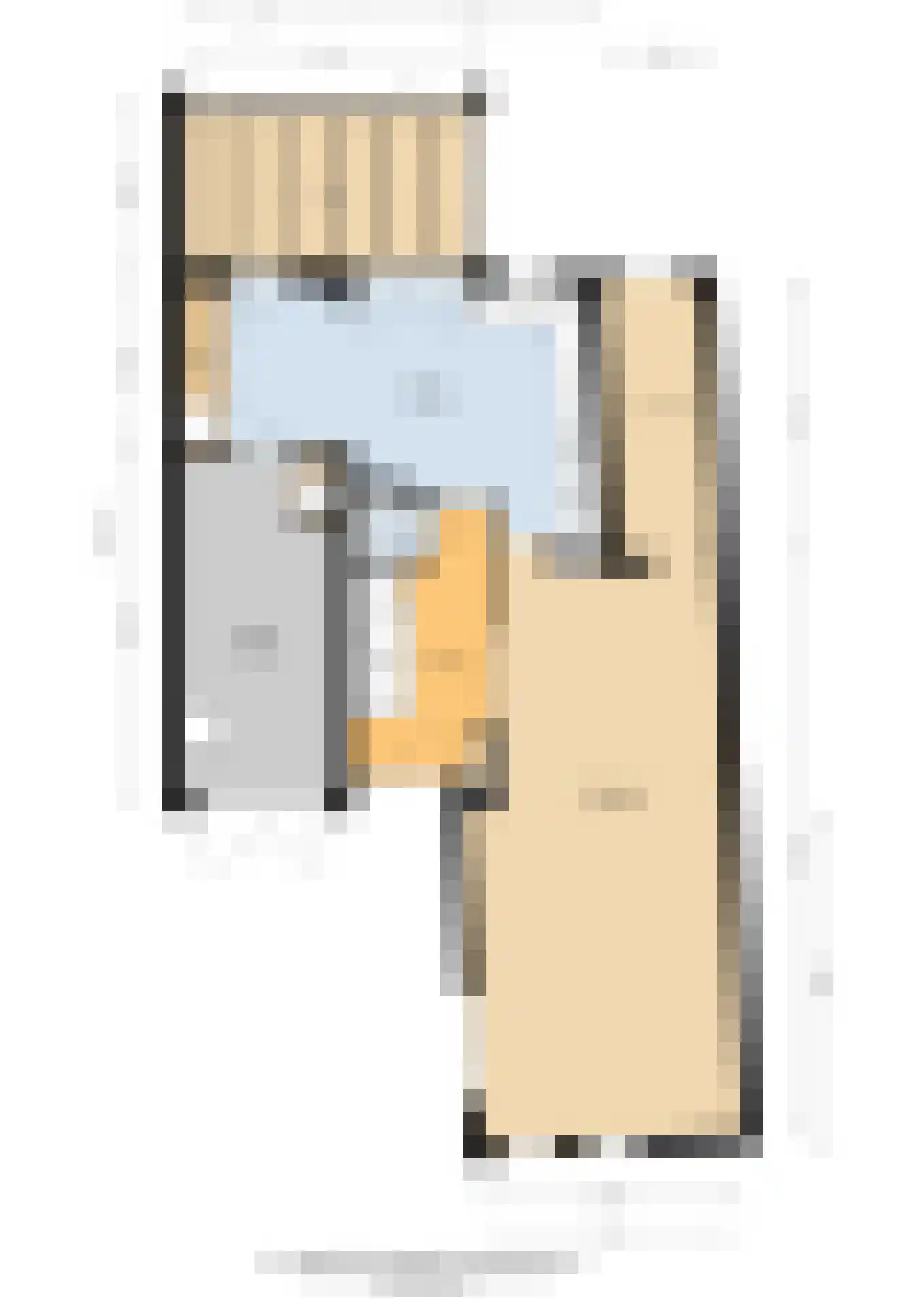 Maar 1 a Jabeek thumbnail 34