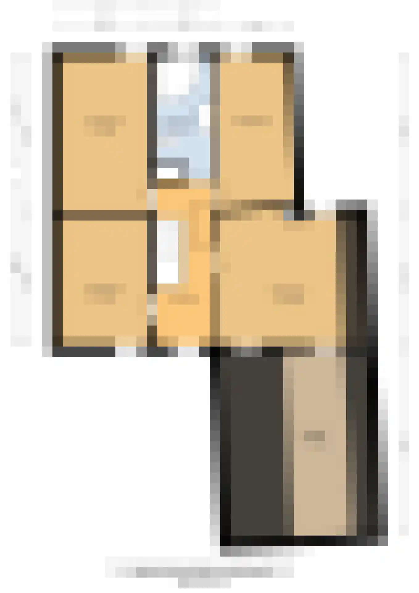 Maar 1 a Jabeek thumbnail 36