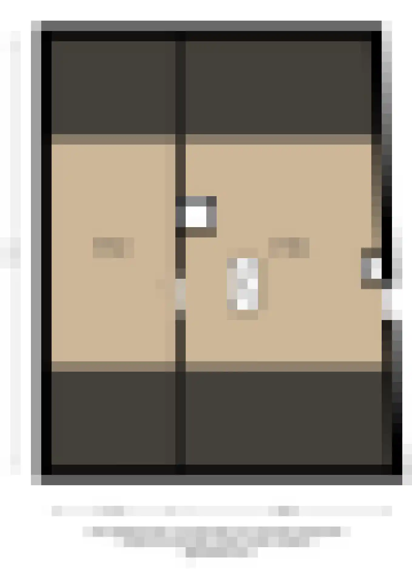 Maar 1 a Jabeek thumbnail 38