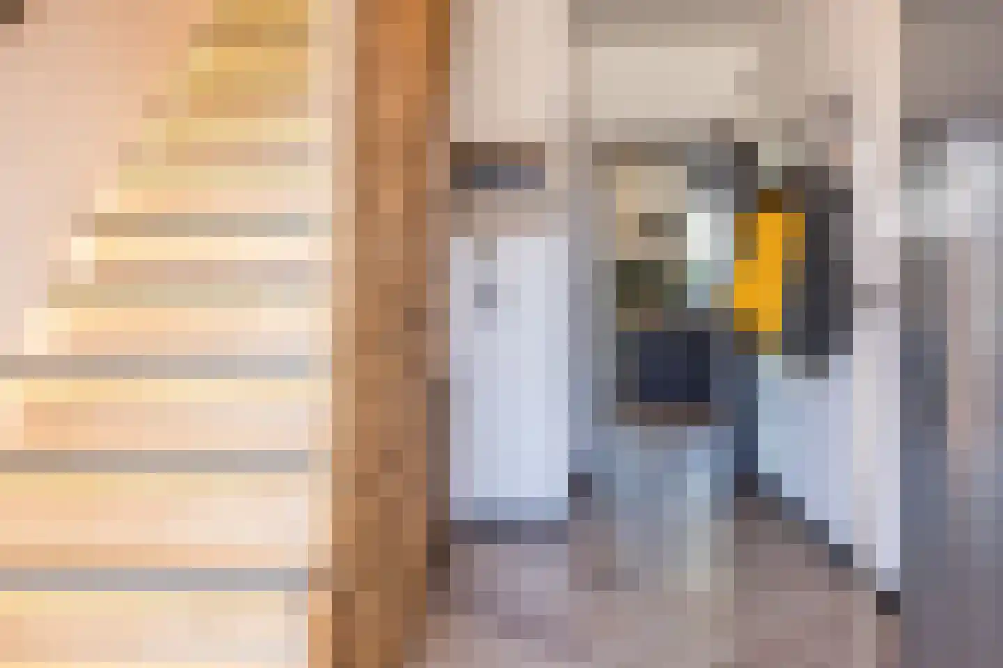 Maar 1 a Jabeek thumbnail 4
