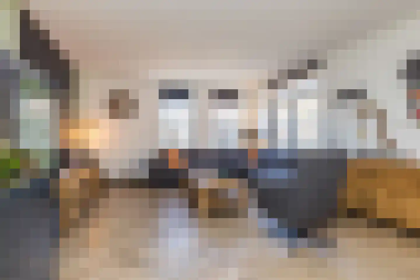 Maar 1 a Jabeek thumbnail 5