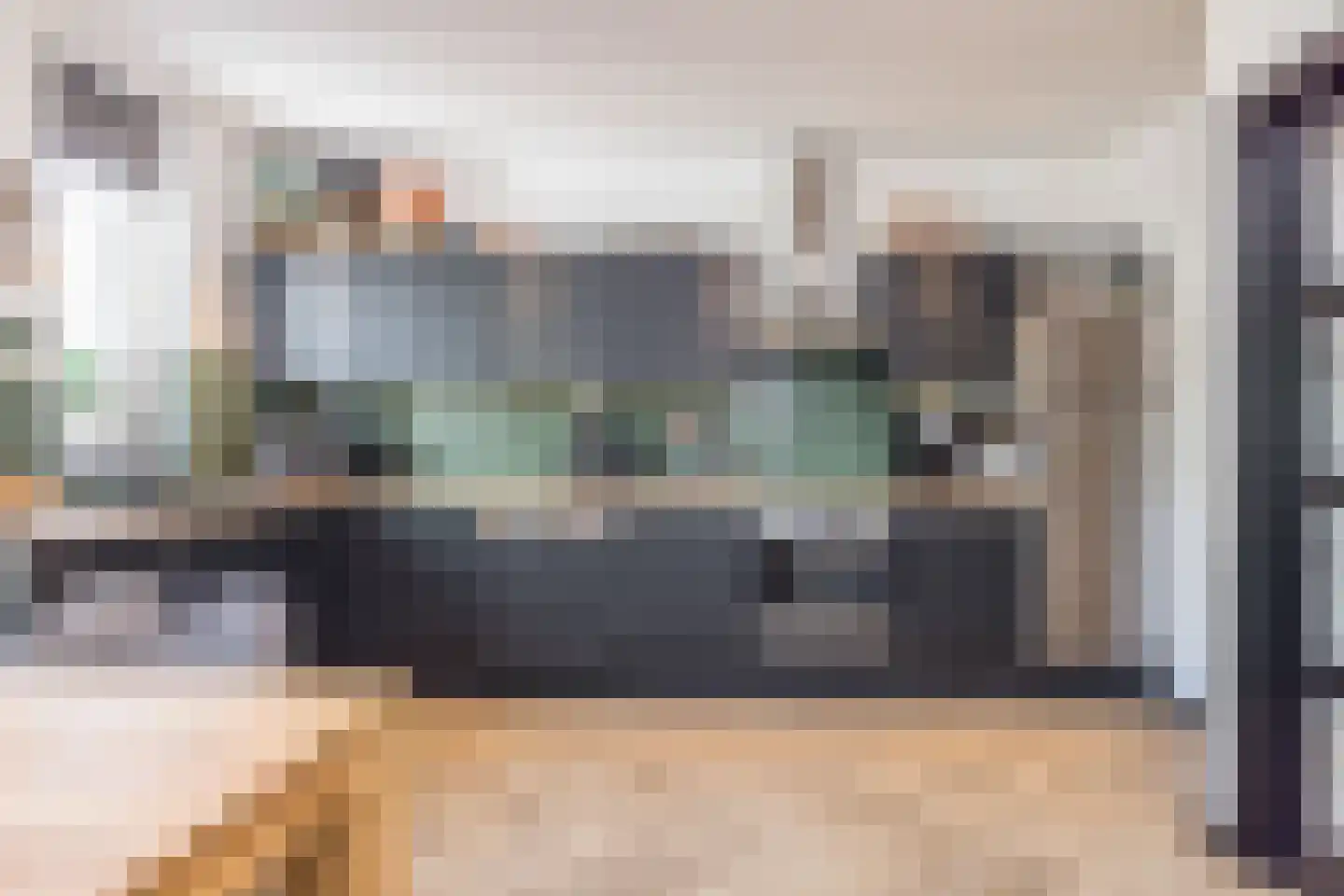 Maar 1 a Jabeek thumbnail 6