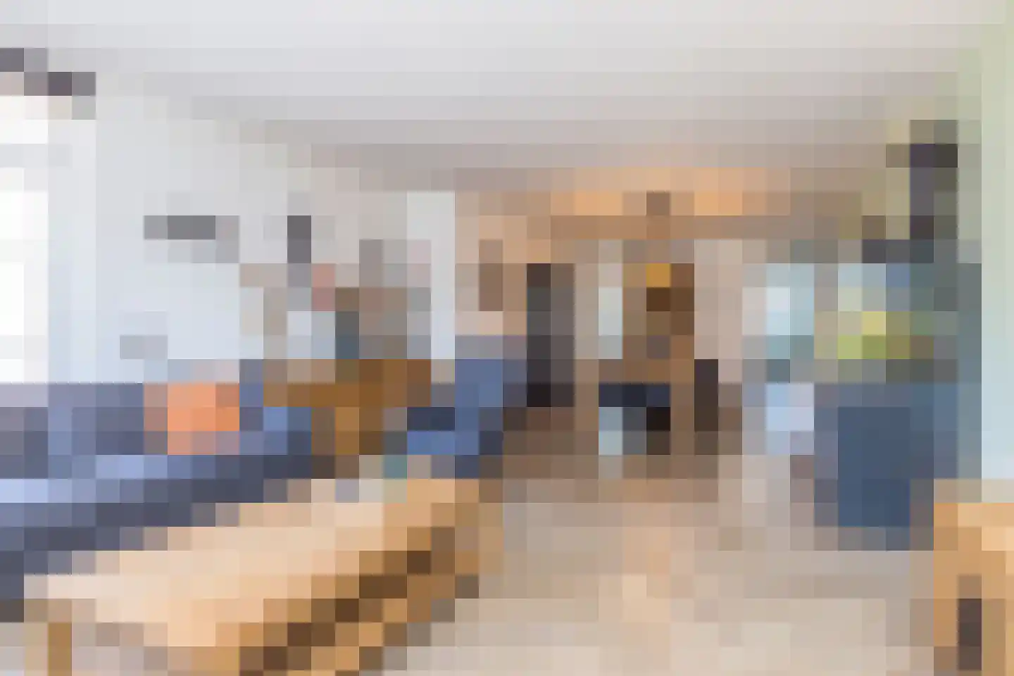 Maar 1 a Jabeek thumbnail 7