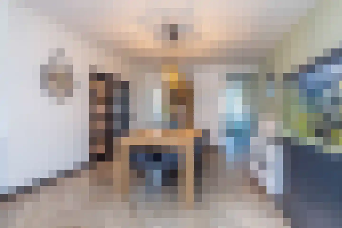 Maar 1 a Jabeek thumbnail 8