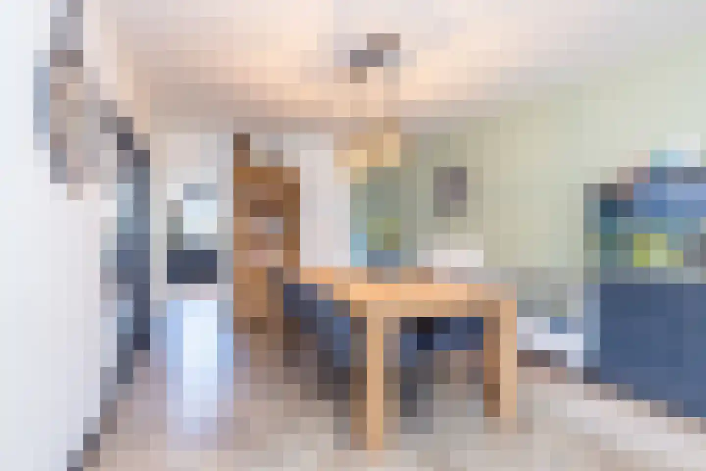 Maar 1 a Jabeek thumbnail 9