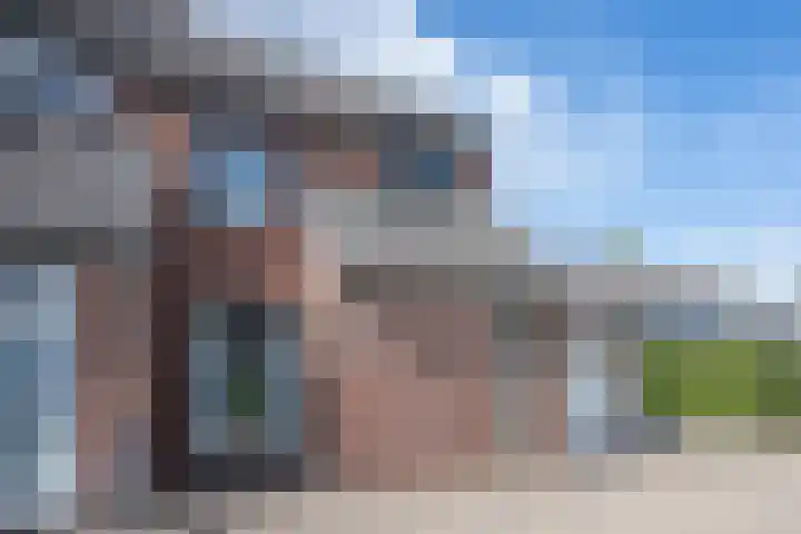 Maar 11 en Kerkrade
