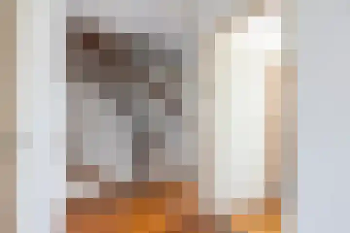 Maar 11 Kerkrade thumbnail 12