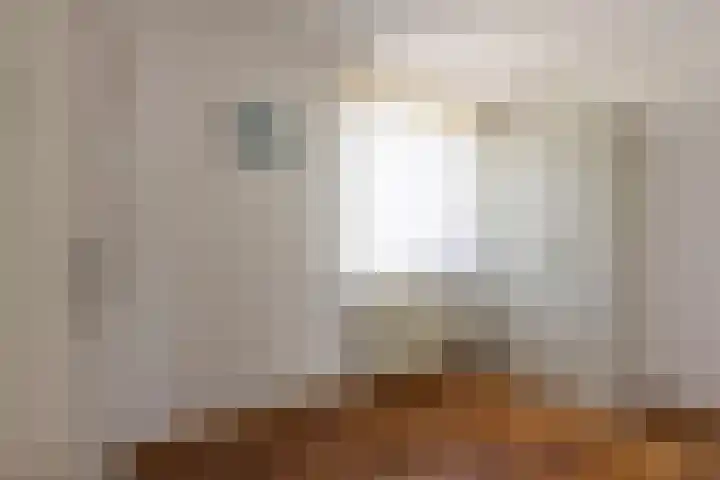 Maar 11 Kerkrade thumbnail 15