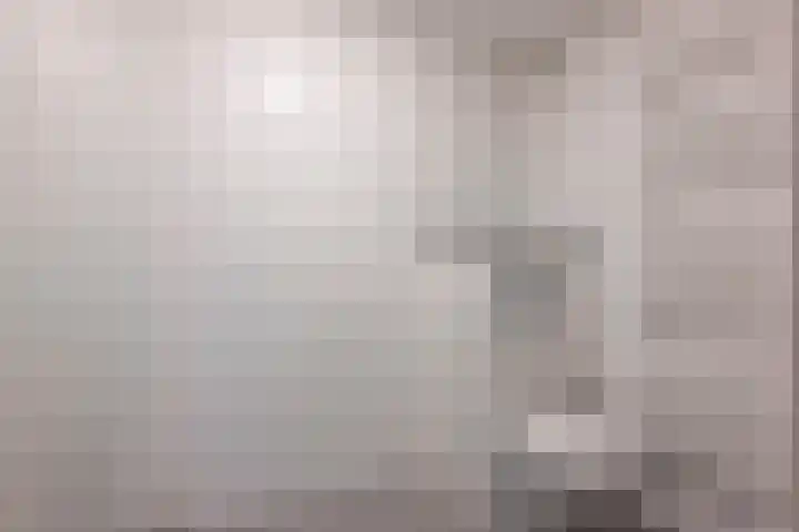 Maar 11 Kerkrade thumbnail 18