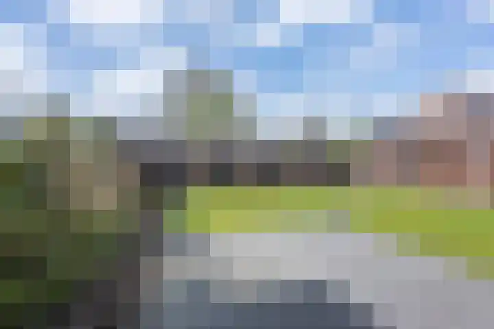 Maar 11 Kerkrade thumbnail 21